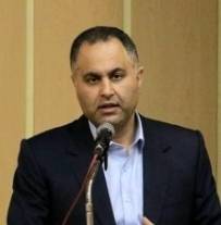 آغاز احداث تصفیه خانه شهرک صنعتی سفیدرود در سال جاری/جزئیات فاز توسعه شهرک