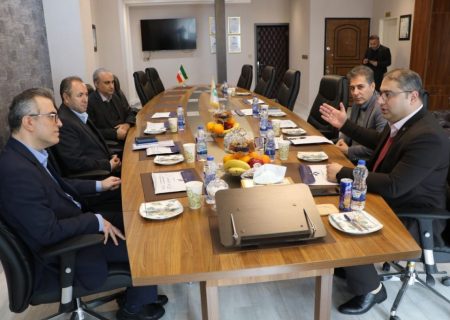 آسیب های وارده ناشی از محدودیت های حال حاضر انرژی ،موجبات ایجاد بحران های آتی در بخش های عمرانی و ساخت ساز خواهد گردید