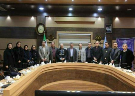 توسعه مشارکت» رکن پیشرفت و تعالی نظام سلامت گیلان است