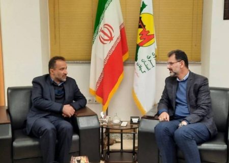 خدمات‌رسانی مطلوب در گرو جذب منابع مالی مورد نیاز می‌باشد/ ارائه خدمات مطلوب به مردم منوط به پرداخت به موقع صورتحساب بهای برق مصرفی توسط مشترکان است
