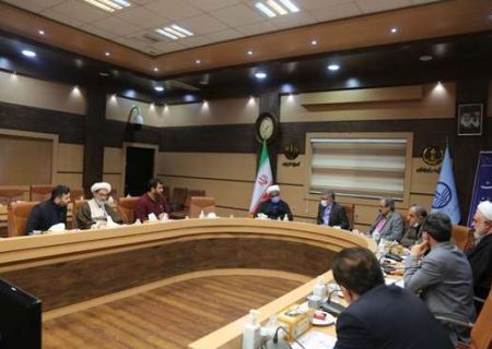 دستاوردهای نظام در بخش سلامت پررنگ‌تر از گذشته برای مردم تبیین شود