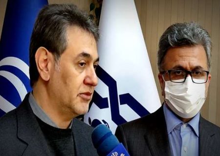 بیش از ۶ میلیون نفر از دهک‌ های پایین کشور بیمه رایگان هستند