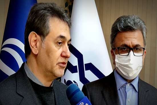 بیش از ۶ میلیون نفر از دهک‌ های پایین کشور بیمه رایگان هستند