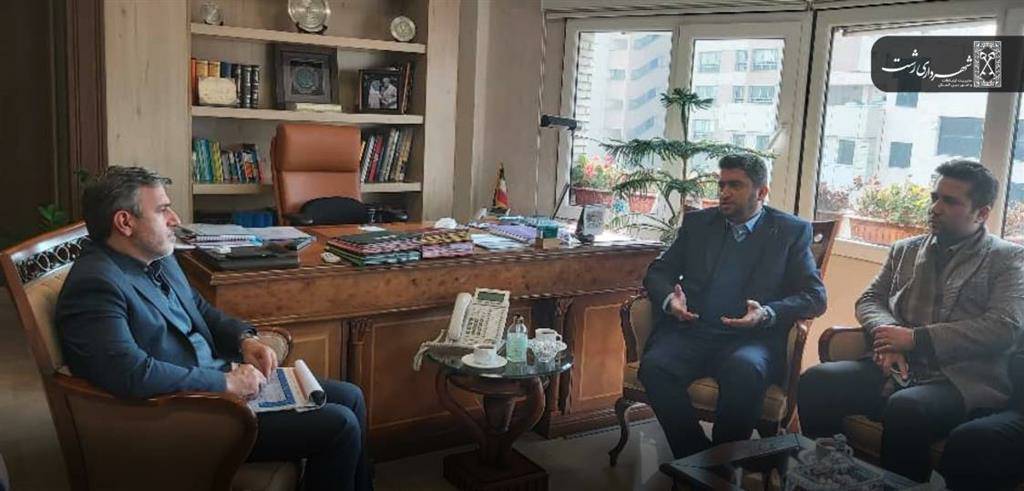 قول مساعد برای تخصیص بخشی از اعتبارات ۴۶ میلیارد تومانی برای پروژه تالاب عینک