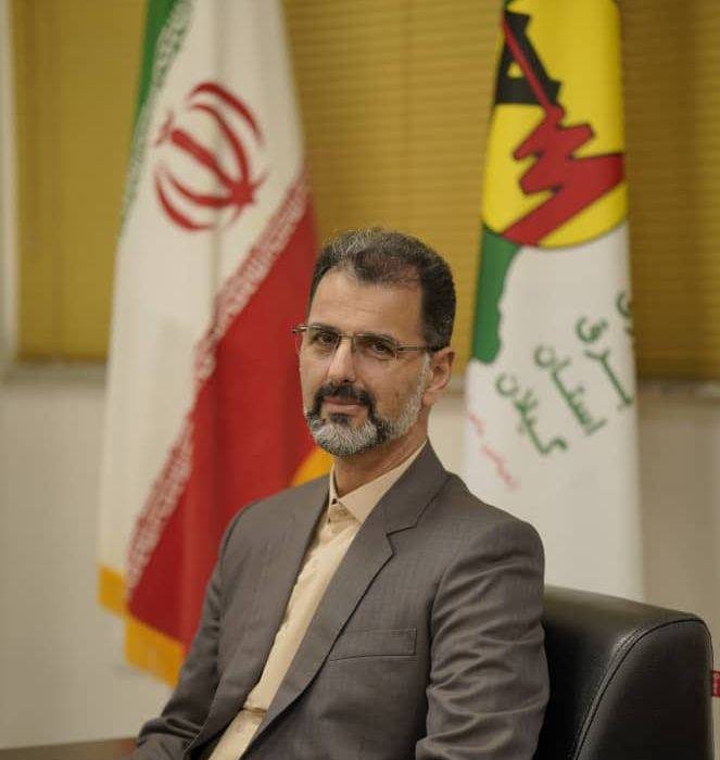 گیلان نیازمند تداوم صرفهجویی در مصرف برق و گاز است