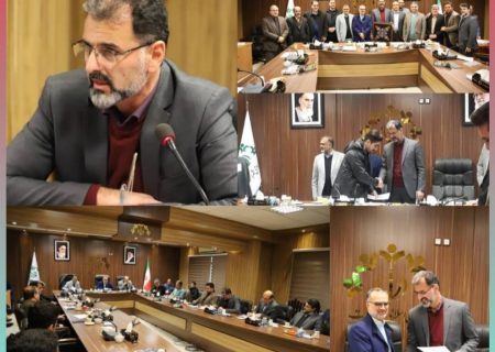 امید آفرینی در عرصه جهاد تبیین اولویت مدیران گیلانی باشد