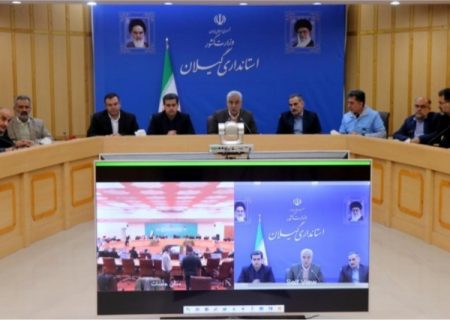 مدیریت هوشمندانه و بهینه گاز و برق، در پایداری انرژی تاثیر بسزایی دارد/ دکتر عباسی از همراهی مردم در صرفه جویی انرژی قدردانی کرد