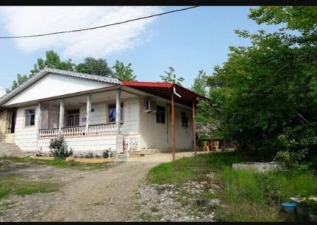 بهره برداری بیش از ۲۰۰۰ واحد مسکن ملی روستایی گیلان در دهه فجر