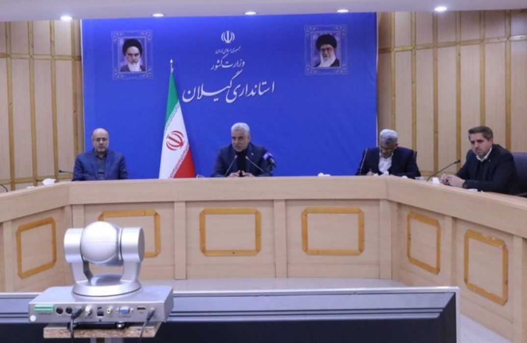 ایجاد اشتغال و درآمد زایی برنامه راهبردی دولت با فعالسازی صنایع دستی است