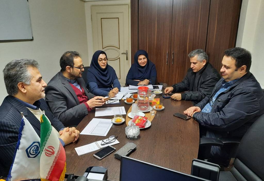 کارفرمایانی که مددجویان کمیته امداد را استخدام نمایند از معافیت های بیمه ای برخوردار می گردند