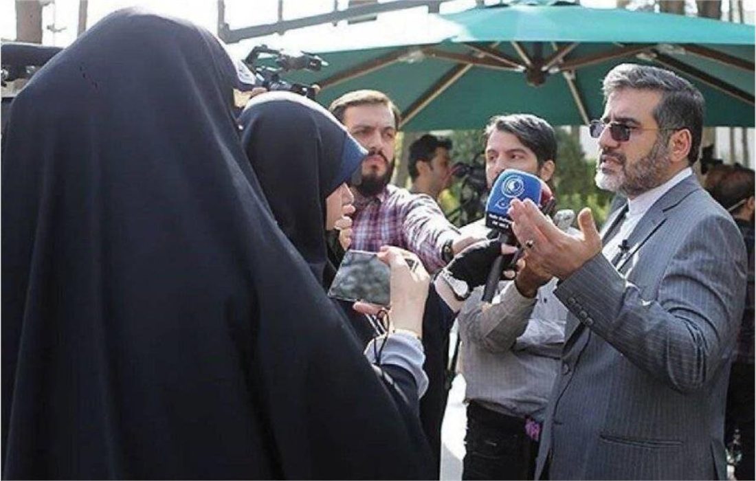 حمایت از هرگونه فعالیت قرآنی از رویکردهای اصلی وزارت فرهنگ به شمار میرود