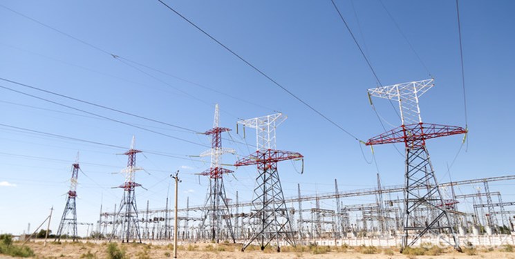 نخستین تفاهمنامه بین کشوری برای اصلاح معابر گیلان منعقد شد