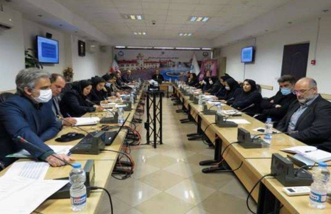 برنامه پزشک خانواده شهری از اردیبهشت سال آینده در گیلان اجرا می شود