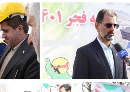 واگذاری ۱۰۳ دستگاه پنل خورشیدی قابل حمل برای تامین برق عشایر گیلان