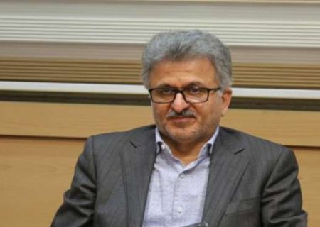 پیام سرپرست دانشگاه علوم پزشکی گیلان به مناسبت روز مهندس