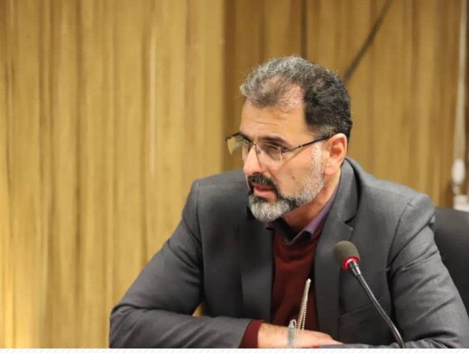 ۵۴۴ پروژه تامین برق شهری و روستایی گیلان در دهه مبارک فجر افتتاح خواهد