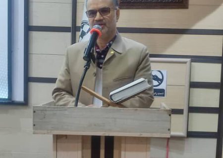 با عزمی راسخ و تعامل و همدلی باید دوباره رشت جایگاه اولین ها را کسب کند/ برگزاری مسابقات بین المللی شطرنج به میزبانی رشت یک ظرفیت مناسب برای درخشش دوباره نام رشت