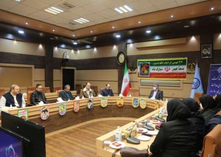 به‌زودی عملیات اجرایی دو بیمارستان جایگزین رازی و شفا در رشت آغاز می‌شود