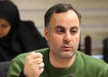 پرداخت کلیه مطالبات و مزایای کامل به پرسنل شهرداری رشت | بررسی ارزشیابی‌های رها شده‌ی کارکنان