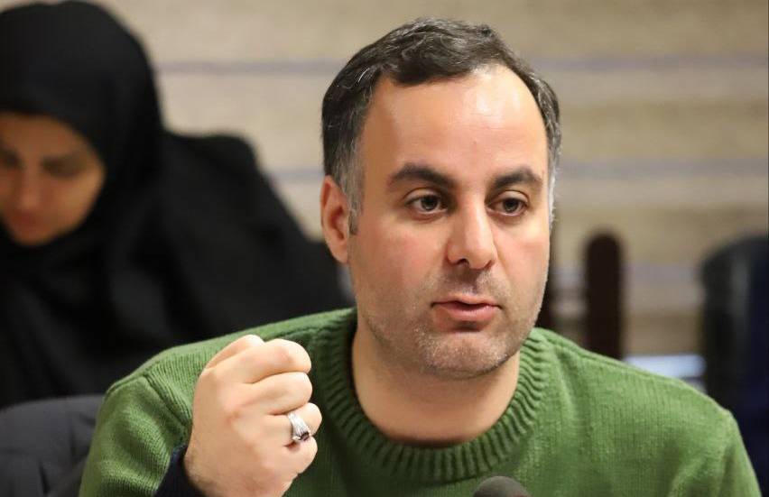 پرداخت کلیه مطالبات و مزایای کامل به پرسنل شهرداری رشت | بررسی ارزشیابی‌های رها شده‌ی کارکنان