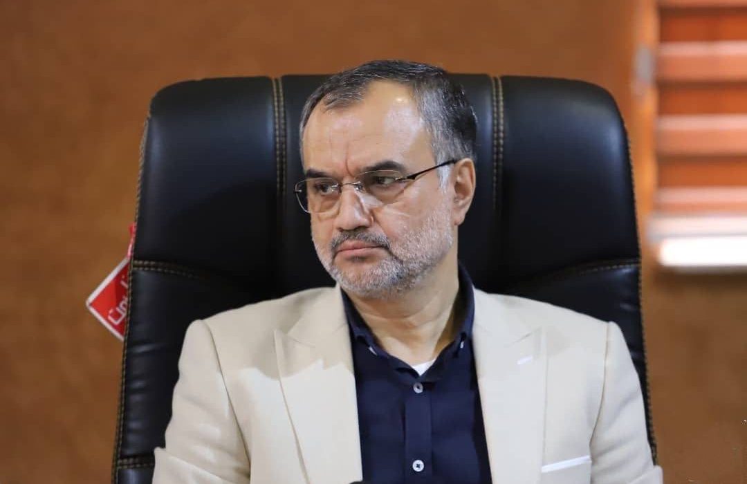 چهار گزینه نهایی تصدی جایگاه شهردار رشت مشخص شدند