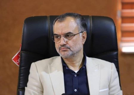 برکناری شهردار رشت بر اساس حکم صادره از سوی دیوان/ انتخاب شهردار اصلح و توانمند برای رشت