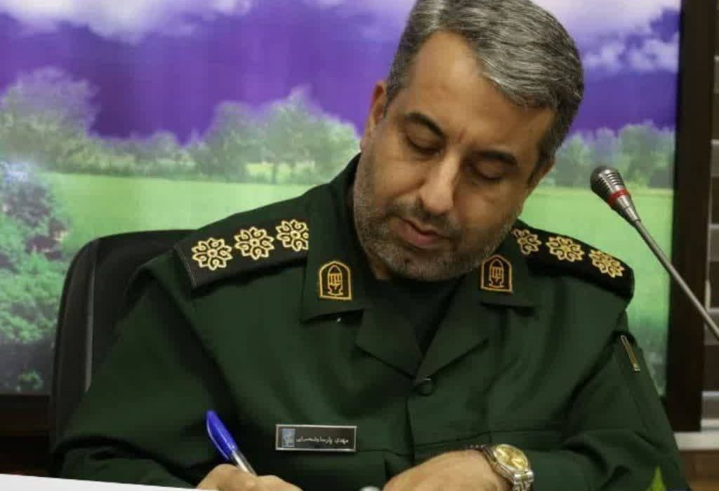 راویان فتح امروز میدان‌ دار خرمشهر هایی که رمزشان فتح‌ المبین‌است/دست‌های خالی آوینی‌های امروز و مطالباتی که هنوز بر جا مانده است