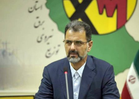 واگذاری انشعاب برق غیردائم به واحدهای فاقد مجوز ساخت در داخل محدوده شهری