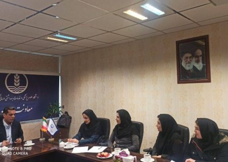 تاکید معاون درمان دانشگاه علوم پزشکی گیلان بر اهمیت رونق توریسم سلامت در استان