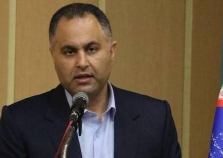 فعالیت ۷۳۷ شرکت فعال در شهرک‌های صنعتی گیلان
