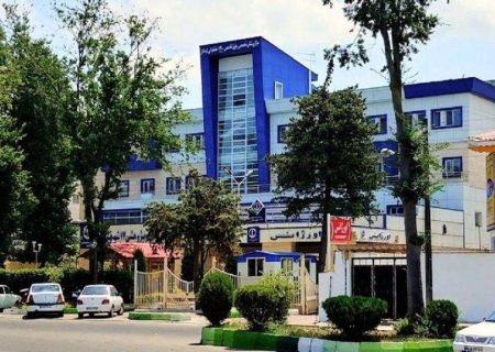 مراجعه بیش از ۶۸۰۰ بیمار در بهمن ماه به مرکز آموزشی درمانی ۱۷ شهریور رشت