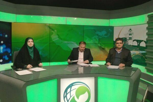 ساخت بالغ بر ۱۲۲۷۵ واحد در طرح نهضت ملی مسکن استان / ساخت ۲ هزار واحد مسکن در راستای بازآفرینی بافت فرسوده در شهرهای استان