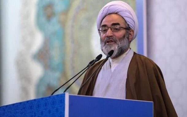 ضرورت تفکیک زباله از مبـدأ بعنوان یک وظیفه اخلاقی و شهروندی/تولید روزانه ۳۰۰ تن زباله تبدیل به کود آلی در راستای حفاظت از محیط زیست و کمک به احیا رودخانه ها/مسئولان مدیریت شهری در امر ساماندهی پسماندها موفق عمل کرده اند