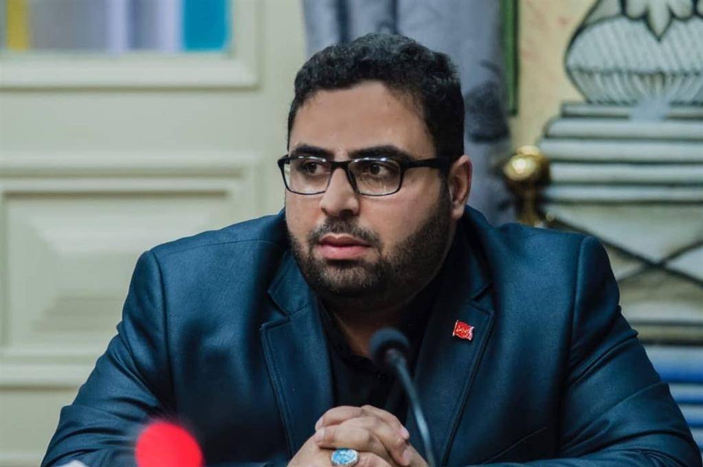 صدور اصلاحیه احکام ترمیم حقوق و مزایای کارکنان شهرداری رشت اجرا شد