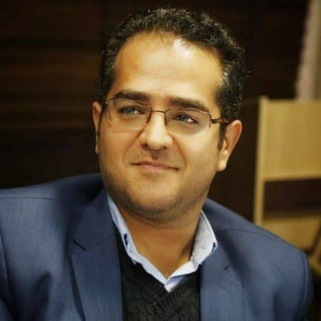 ضرورت متنوع‌سازی‌ کریدورهای ترانزیتی کشور‌‌ /مسیر دریایی منطقه آزاد کاسپین به روسیه فعال شود