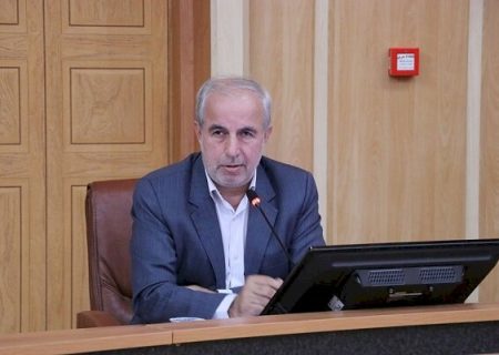 مردم «گیلان» مسافران نوروزی را همچون میهمانان ویژه خود می‌بینند/ مسافران حرمت ماه مبارک رمضان را به جا بیاورند