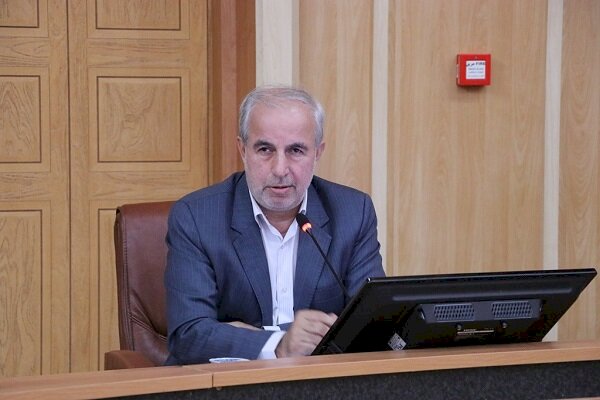 مردم «گیلان» مسافران نوروزی را همچون میهمانان ویژه خود میبینند/ مسافران حرمت ماه مبارک رمضان را به جا بیاورند