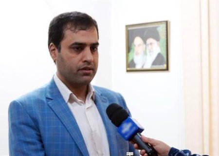 رفع موانع حقوقی یكی از مهم ترین چالش ها برای اجرای پروژه های صنعت برق
