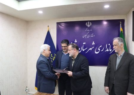 توسعه روستایی با محرومیت زدایی و خدمت به روستاییان جلوه گر می شود