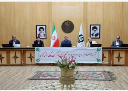 معاون استاندار: ریشه کنی اعتیاد نیازمند اجتماعی شدن مبارزه با این پدیده شوم است