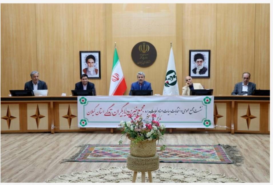 معاون استاندار: ریشه کنی اعتیاد نیازمند اجتماعی شدن مبارزه با این پدیده شوم است