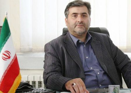 راه اندازی مرکز نیکوکاری رسانه‌ها درگیلان