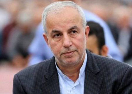 کارگران باید در اولویت کمک‌های معیشتی دولت باشند/ دولت بسته حمایتی تنظیم کند