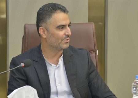 تبدیل منطقه آزاد انزلی به بهشت و مقصد اصلی سفرهای خانوادگی کشور راهبرد اصلی سازمان است
