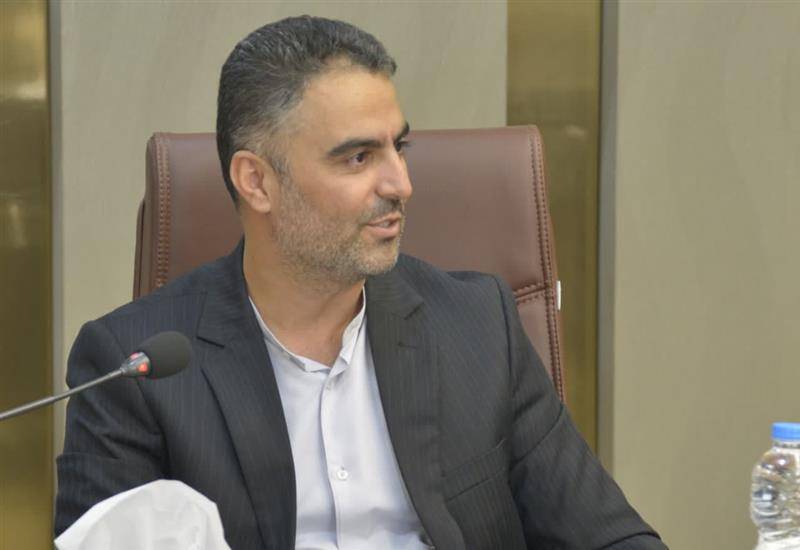 تبدیل منطقه آزاد انزلی به بهشت و مقصد اصلی سفرهای خانوادگی کشور راهبرد اصلی سازمان است