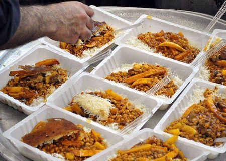 توصیه محیط زیست گیلان