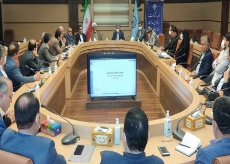 خبر خوب علوم پزشکی گیلان برای بیماران