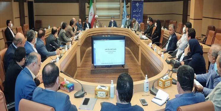 خبر خوب علوم پزشکی گیلان برای بیماران
