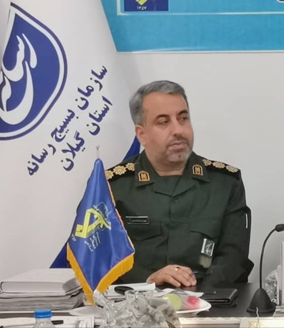 امید آفرینی عامل قطعی خشم دشمن/ صف آرایی اصحاب رسانه با هدف شکستن محاصره‌ رسانه‌ای دشمن/امیدآفرینی عامل قطعی شکست دشمن در جنگ شناختی