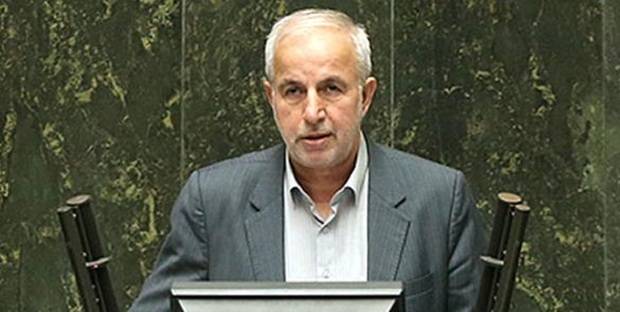 مسمومیت دانش‌آموزان قطعا توطئه علیه نظام جمهوری اسلامی است/ ضعف در عملکرد و اطلاع رسانی باعث شده است که مسائل پیچیده شود/ کم‌کاری‌های زیادی صورت گرفته